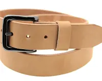 Belt 3