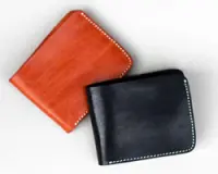 Wallet 1