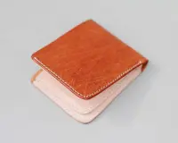 Wallet 2