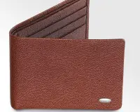 Wallet 3